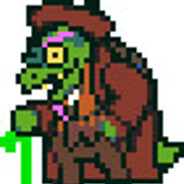 Player Avatar