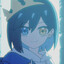 Katachi