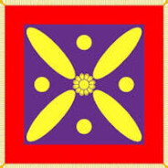 ＮＩＫＴＯ  丨 阿胡拉