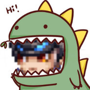 那女人把大哥打至跪地