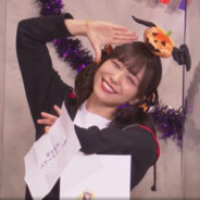 RGM-79只需要一拳