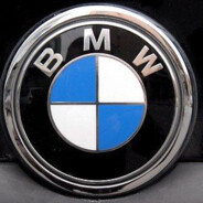 BMW Penis - steam id 76561197971205426