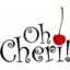 OH Chéri