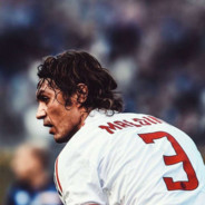 Paolo_Maldini