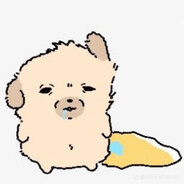 Snack