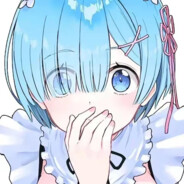 rem
