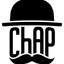 Chap-Chap
