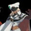 Ramlethal&#039;s Footrest