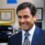 STeveCarelL