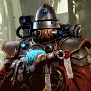 ErathCz