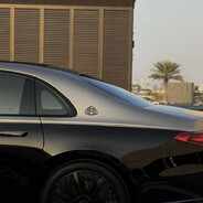 PaulxCalder ft Arlekin