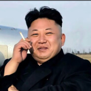 김정은(金正恩）