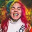 6ix9ine