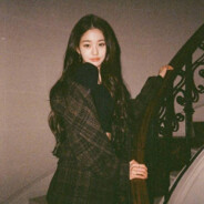 垃圾话十级艺术家