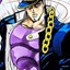 Jotaro Kujo