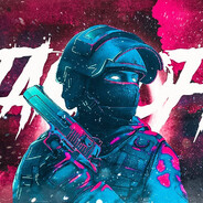 Steam Avatar