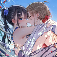 夜夜难熬夜夜熬