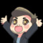 Flarey