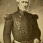 Admiral William Browne
