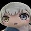 Grimm_corrected_me