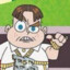 Rorro Pirrorro