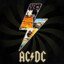 AC/DC