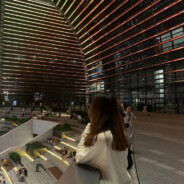 把头亚低给我嗦一下