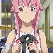 MoanForSensei