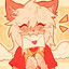 puppy girl kate
