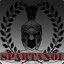 Spartan01