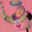 Mrs Nesbitt™