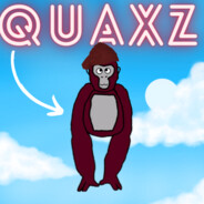 Quaxz