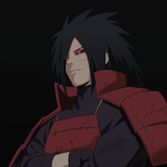 Madara