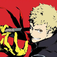 只是不善言辞罢了