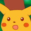 Pikachuha