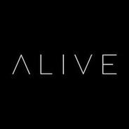 ALIV3