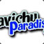 javichuparadise