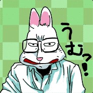 rzm