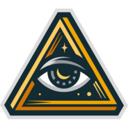 ꧁Ninja꧂ - steam id 76561197963032650