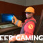 Engineer Gaming