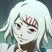 emot1nless avatar