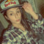 MyzZ