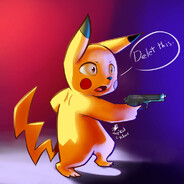 karolosolo321 skins.army SKIN