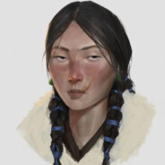 道外区卡卡罗特