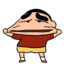 复兴场彭于晏i