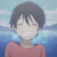 超能喝的大水牛