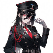 Аватар bad cop