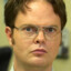 Dwight Schrute