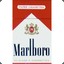 -Marlboro`