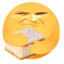 drabster99